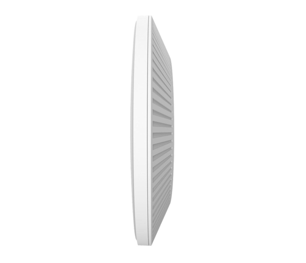TP-LINK EAP772 (802.11a/b/g/n/ac/ax/be 9300Mb/s) PoE+ - 1272482 - zdjęcie 2